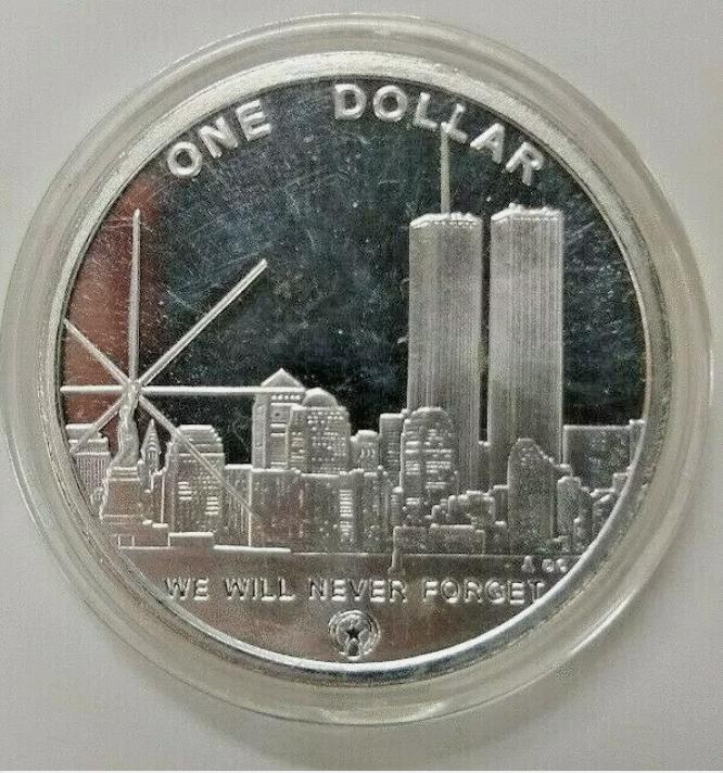 Post-A-Daniel-Carr-Fantasy-Coin/Token-If-You-Have-One.